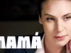 CUANDO ERES MAMÁ | PELÍCULA COMPLETA