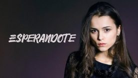ESPERÁNDOTE | PELÍCULA COMPLETA