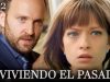 REVIVIENDO EL PASADO | PELÍCULA COMPLETA