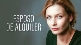 ESPOSO DE ALQUILIER | PELÍCULA COMPLETA