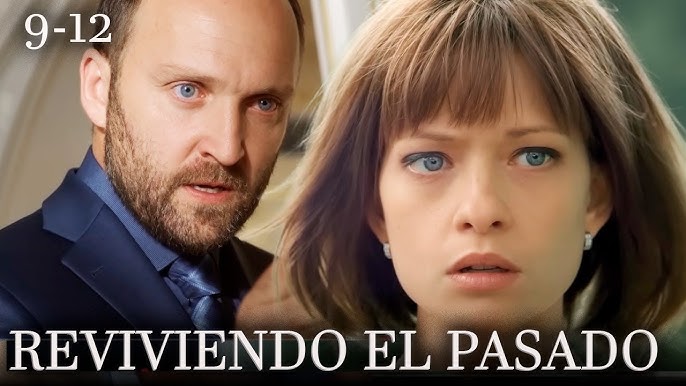 ESPOSO DE ALQUILIER | PELÍCULA COMPLETA