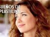 SUEÑOS DE PLASTILINA | PELÍCULA COMPLETA