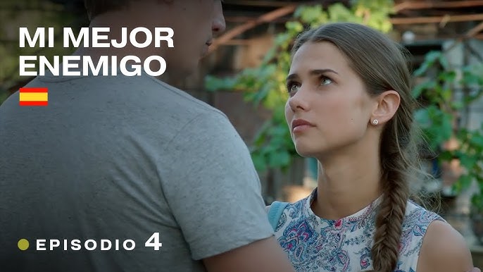 SUEÑOS DE PLASTILINA | PELÍCULA COMPLETA