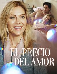 AZULEJOS | PELÍCULA COMPLETA