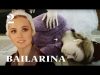 LA BAILARINA | PARTE 2