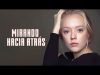 MIRANDO HACIA ATRÁS | PELÍCULA COMPLETA