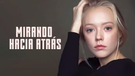 MIRANDO HACIA ATRÁS | PELÍCULA COMPLETA