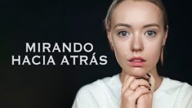 MIRANDO HACIA ATRÁS | PELÍCULA COMPLETA