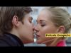 CÓMO ME CONVERTÍ EN | PELÍCULA COMPLETA