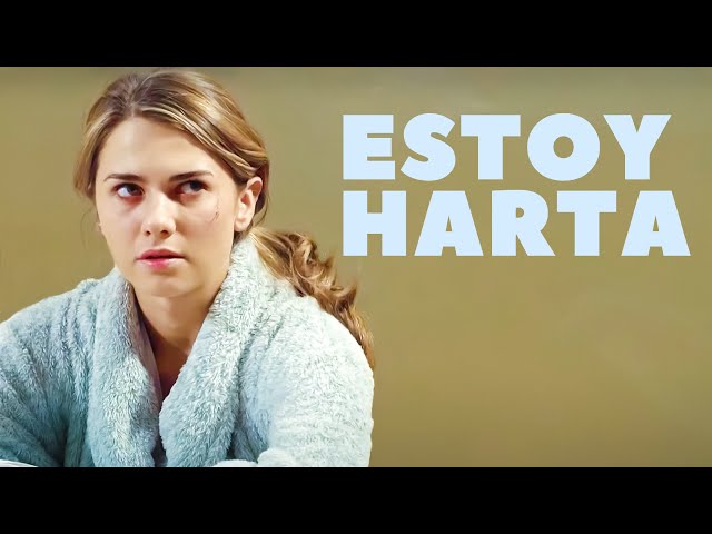 DOBLEMENTE EMBARAZADA | PELÍCULA COMPLETA