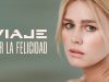 VIAJE POR LA FELICIDAD | PELÍCULA COMPLETA