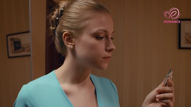 MADONNA PROVINCIANA | PELÍCULA COMPLETA