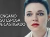 EL ENGAÑO TOTAL | PELÍCULA COMPLETA