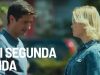 MI SEGUNDA VIDA | PELÍCULA COMPLETA