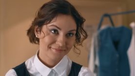 DESAYUNO A LA CAMA | PELÍCULA COMPLETA