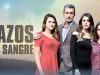 LAZOS DE SANGRE | PELÍCULA COMPLETA
