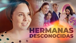 HECHOS EL UNO PARA EL OTRO | PARTE 1