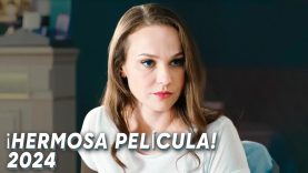 PERDONAR Y ACEPTAR | PELÍCULA COMPLETA