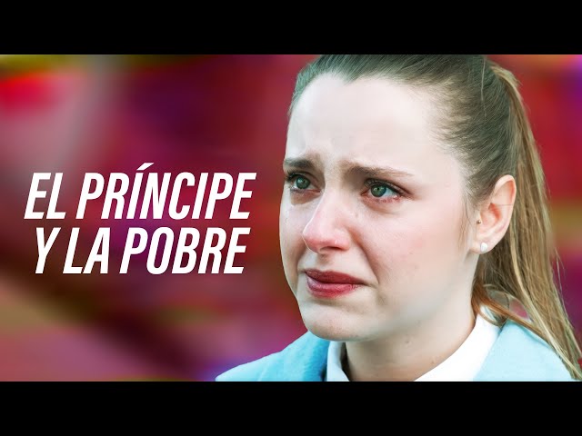 HECHOS EL UNO PARA EL OTRO | PARTE 1