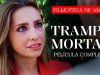 TRAMPA MORTAL | PELÍCULA COMPLETA