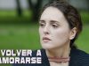 VOLVER A ENAMORARSE | PELÍCULA COMPLETA