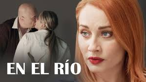 HIJOS FAVORITOS | PELÍCULA COMPLETA