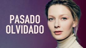 PASADO OLVIDADO | PELÍCULA COMPLETA