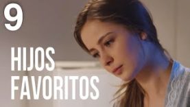 HIJOS FAVORITOS | PELÍCULA COMPLETA