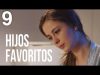 HIJOS FAVORITOS | PELÍCULA COMPLETA