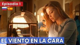 MUJER DE VIENTO | PELÍCULA COMPLETA