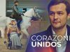 CORAZÓN JUVENIL | PELÍCULA COMPLETA