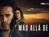 MÁS ALLÁ DE TI | PELÍCULA COMPLETA