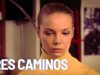 TRES CAMINOS | PELÍCULA COMPLETA