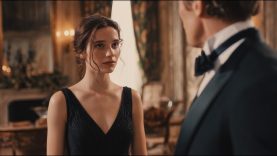 JAULA DE ORO | PELÍCULA COMPLETA