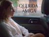 QUERIDA AMIGA | PELÍCULA COMPLETA