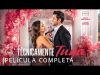 TÉCNICAMENTE TUYA | PELÍCULA COMPLETA