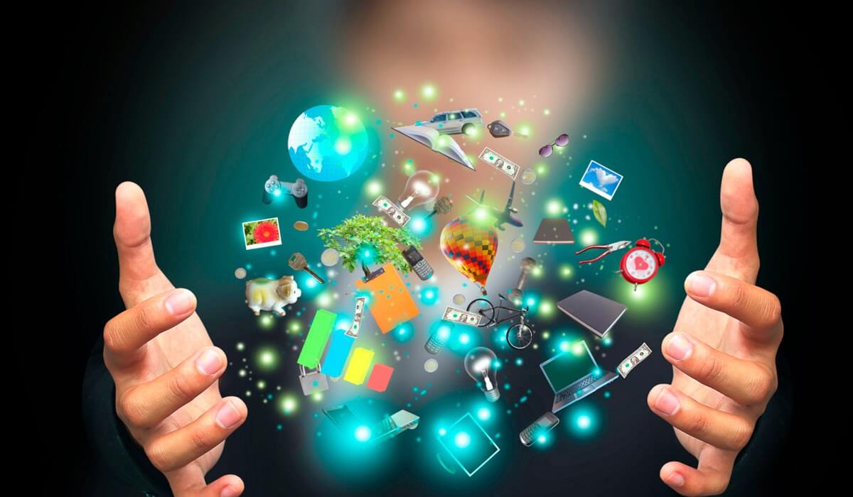 El impacto de la tecnología en la vida cotidiana