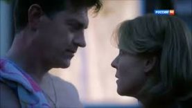 OSCURIDAD | PELÍCULA COMPLETA