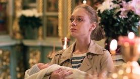 LA VIDA LA HIZO DE ACERO | PELÍCULA COMPLETA