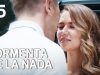 TORMENTA DE LA NADA | PELÍCULA COMPLETA