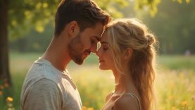 EL PRIMER DÍA DE UNA VIDA FELIZ | PELÍCULA COMPLETA