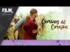 hqdefaultCAMINOS DEL CORAZÓN | PELÍCULA COMPLETA