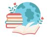 Beneficios de la lectura para mejorar tu vida diaria