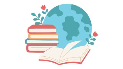 Beneficios de la lectura para mejorar tu vida diaria