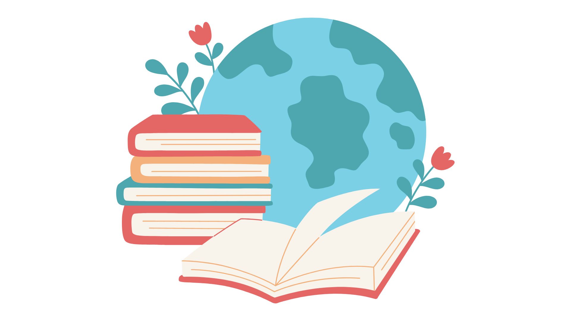 Beneficios de la lectura para mejorar tu vida diaria