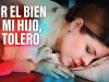 POR EL BIEN DE MI HIJO, LO TOLERO | PELÍCULA COMPLETA