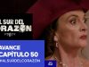 AVENTURAS DEL SUR | PELÍCULA COMPLETA
