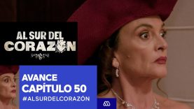 AVENTURAS DEL SUR | PELÍCULA COMPLETA