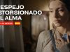 EL ESPEJO DISTORSIONADO DEL ALMA | PELÍCULA COMPLETA