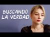 LA VERDAD | PELÍCULA COMPLETA